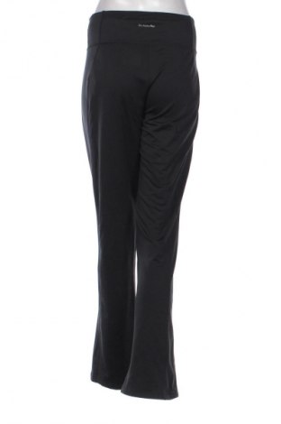 Damen Sporthose Sport Performance by Tchibo, Größe M, Farbe Schwarz, Preis € 9,99