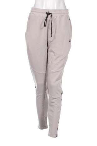 Női sport nadrág TLF Apparel, Méret XL, Szín Bézs, Ár 17 986 Ft