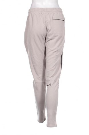 Női sport nadrág TLF Apparel, Méret XL, Szín Bézs, Ár 17 986 Ft