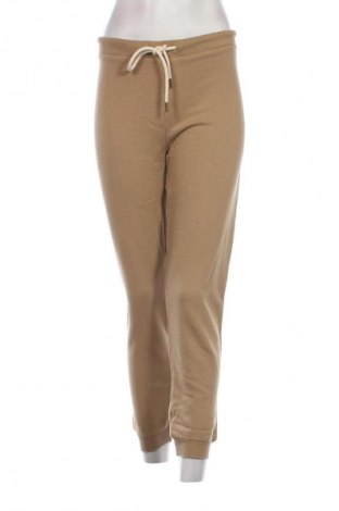 Damen Sporthose The Great., Größe S, Farbe Braun, Preis € 107,99