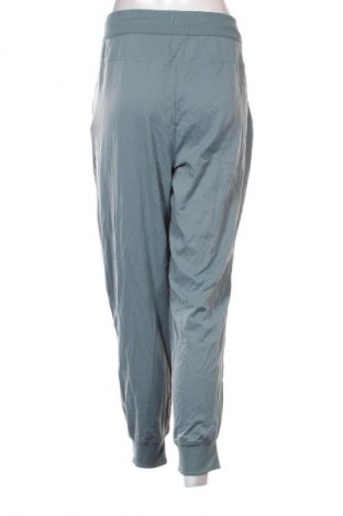 Damen Sporthose The North Face, Größe XL, Farbe Grün, Preis € 47,99