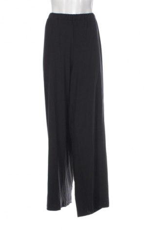 Damen Sporthose Ulla Popken, Größe 5XL, Farbe Schwarz, Preis € 23,99