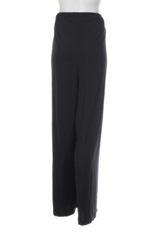 Damen Sporthose Ulla Popken, Größe 5XL, Farbe Schwarz, Preis € 23,99