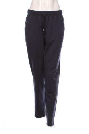 Női sport nadrág Unbranded, Méret L, Szín Kék, Ár 5 829 Ft