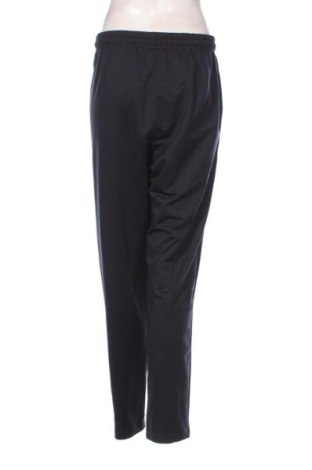 Női sport nadrág Unbranded, Méret L, Szín Kék, Ár 5 829 Ft