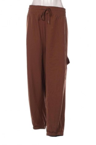 Női sport nadrág Unbranded, Méret 3XL, Szín Barna, Ár 7 879 Ft