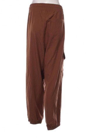Női sport nadrág Unbranded, Méret 3XL, Szín Barna, Ár 7 879 Ft