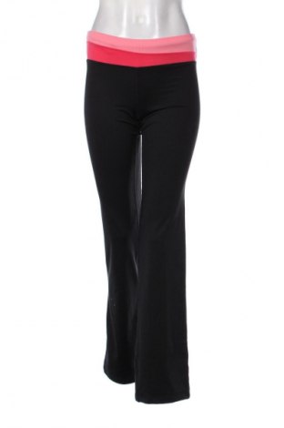 Damen Sporthose Unbranded, Größe M, Farbe Schwarz, Preis € 9,99