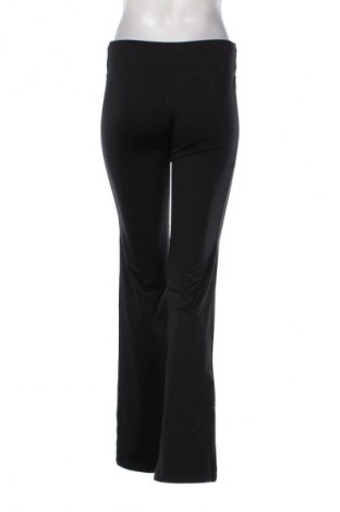 Damen Sporthose Unbranded, Größe M, Farbe Schwarz, Preis € 9,99