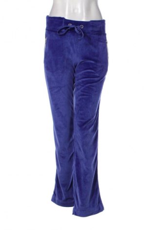 Damen Sporthose Unbranded, Größe M, Farbe Lila, Preis € 22,96