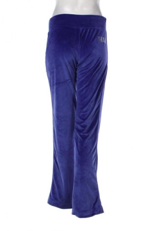 Damen Sporthose Unbranded, Größe M, Farbe Lila, Preis € 22,96