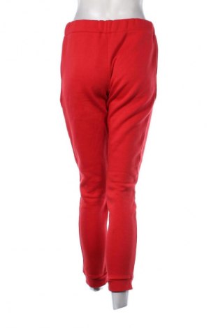 Női sport nadrág Unbranded, Méret L, Szín Piros, Ár 3 679 Ft