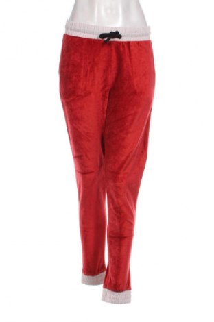 Damen Sporthose Unbranded, Größe M, Farbe Mehrfarbig, Preis € 9,99
