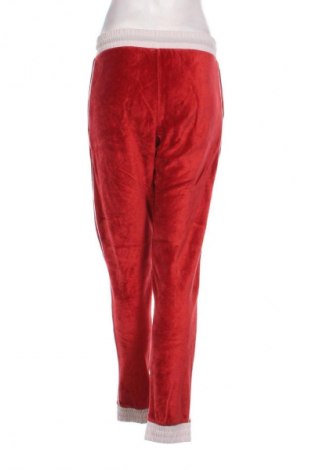 Damen Sporthose Unbranded, Größe M, Farbe Mehrfarbig, Preis € 9,99