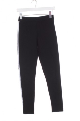 Damen Sporthose Unbranded, Größe XS, Farbe Blau, Preis 27,80 €