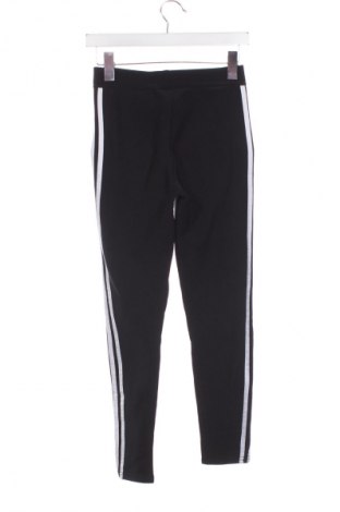 Damen Sporthose Unbranded, Größe XS, Farbe Blau, Preis 27,80 €