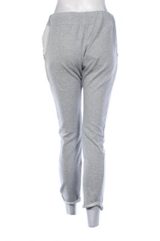Damen Sporthose Unbranded, Größe M, Farbe Grau, Preis € 14,83