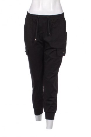 Damen Sporthose Unbranded, Größe XL, Farbe Schwarz, Preis € 27,80