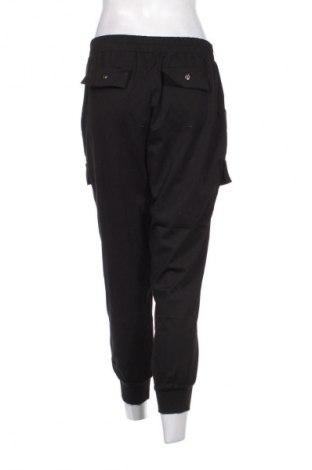 Damen Sporthose Unbranded, Größe XL, Farbe Schwarz, Preis € 27,80