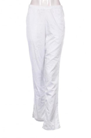 Dámske tepláky Unbranded, Veľkosť M, Farba Biela, Cena  9,95 €