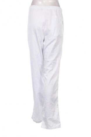Dámske tepláky Unbranded, Veľkosť M, Farba Biela, Cena  9,95 €