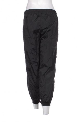 Dámské tepláky Unbranded, Velikost M, Barva Černá, Cena  239,00 Kč
