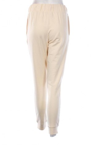 Damen Sporthose Unbranded, Größe S, Farbe Gelb, Preis 9,99 €
