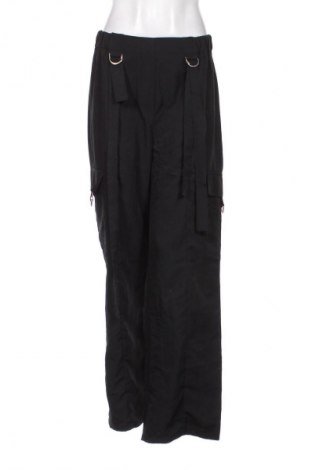 Női sport nadrág Unbranded, Méret L, Szín Fekete, Ár 3 869 Ft