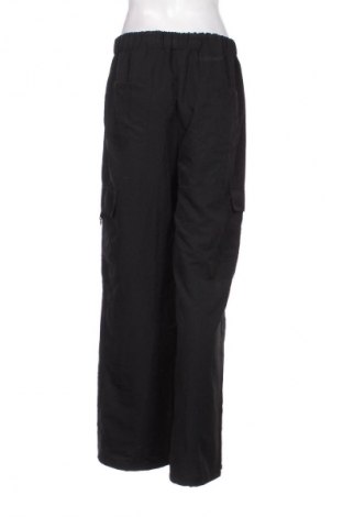 Női sport nadrág Unbranded, Méret L, Szín Fekete, Ár 3 869 Ft