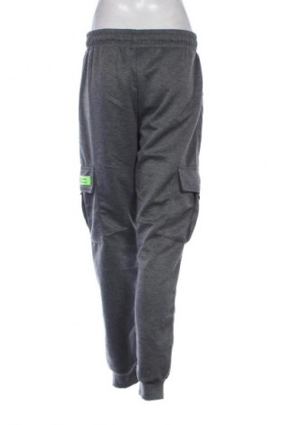 Damen Sporthose Unbranded, Größe L, Farbe Grau, Preis € 14,99
