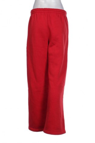 Damen Sporthose Unbranded, Größe M, Farbe Rot, Preis € 15,00