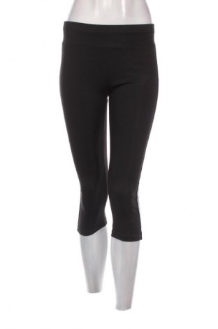 Damen Sporthose Unbranded, Größe M, Farbe Schwarz, Preis € 8,99