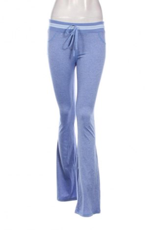 Damen Sporthose Unbranded, Größe M, Farbe Blau, Preis € 15,99