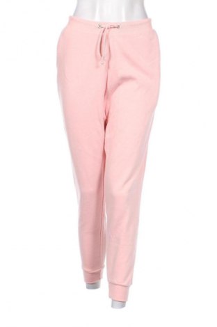 Dámské tepláky Unbranded, Velikost XL, Barva Růžová, Cena  371,00 Kč