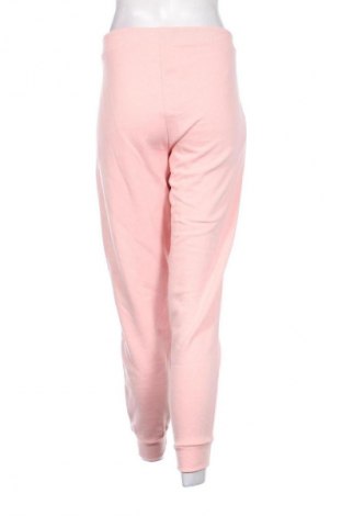 Dámské tepláky Unbranded, Velikost XL, Barva Růžová, Cena  371,00 Kč