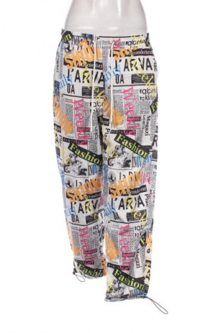 Női sport nadrág Unbranded, Méret M, Szín Sokszínű, Ár 5 776 Ft