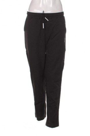 Női sport nadrág Unbranded, Méret S, Szín Fekete, Ár 7 879 Ft