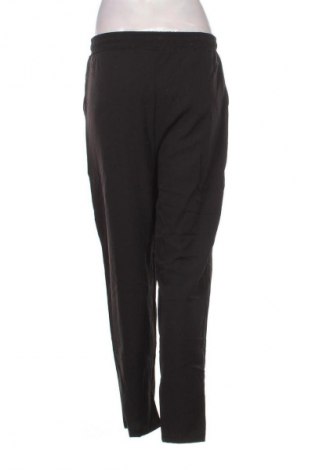 Női sport nadrág Unbranded, Méret S, Szín Fekete, Ár 7 879 Ft