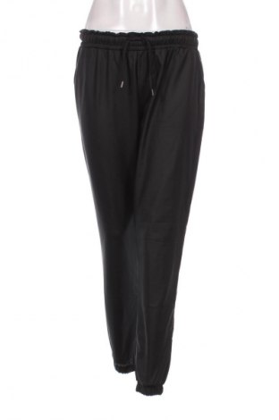 Női sport nadrág Unbranded, Méret L, Szín Fekete, Ár 3 629 Ft
