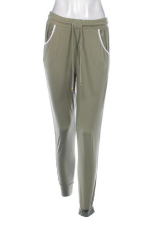 Damen Sporthose Unbranded, Größe M, Farbe Grün, Preis € 14,83