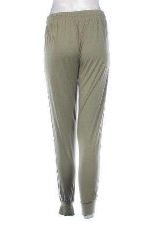 Damen Sporthose Unbranded, Größe M, Farbe Grün, Preis € 14,83