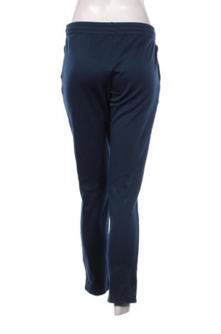Damskie spodnie sportowe Under Armour, Rozmiar M, Kolor Niebieski, Cena 134,99 zł