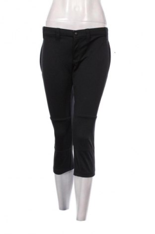 Damen Sporthose Under Armour, Größe S, Farbe Schwarz, Preis € 28,99
