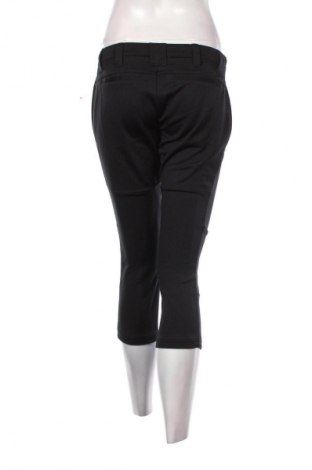 Damen Sporthose Under Armour, Größe S, Farbe Schwarz, Preis € 28,99