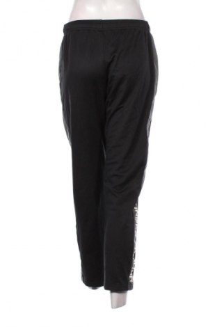 Damen Sporthose Under Armour, Größe XL, Farbe Schwarz, Preis € 28,99