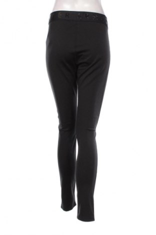 Damen Sporthose Under Armour, Größe M, Farbe Schwarz, Preis € 28,99