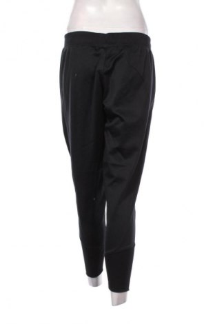 Damen Sporthose Under Armour, Größe M, Farbe Schwarz, Preis € 11,99