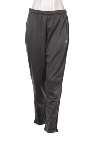 Damskie spodnie sportowe Under Armour, Rozmiar M, Kolor Zielony, Cena 134,99 zł