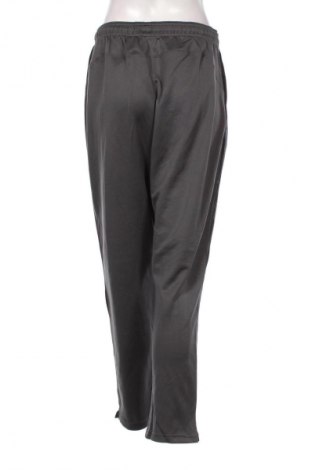 Damskie spodnie sportowe Under Armour, Rozmiar M, Kolor Zielony, Cena 134,99 zł