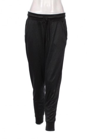 Damen Sporthose Under Armour, Größe M, Farbe Schwarz, Preis € 28,99